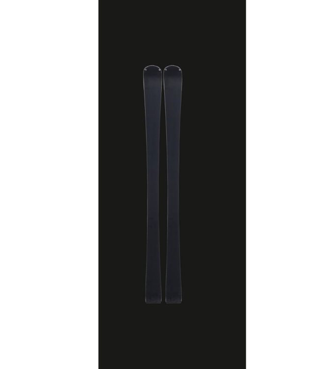 Fischer ski P12825 ecru bij Leerentveldvrijetijd.nl