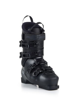 Fischer Fischer RC 90 Black