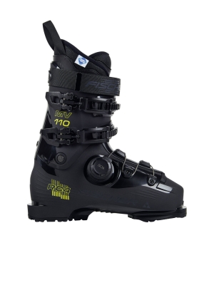 Fischer Fischer XTR RC4 110 MV Boa GW