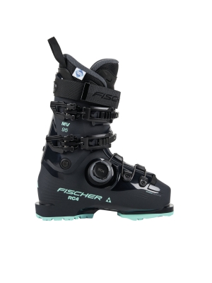 Fischer Fischer XTR RC4 95 MV Boa GW