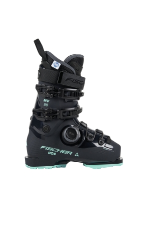 Fischer Fischer XTR RC4 95 MV Boa GW Darkblue