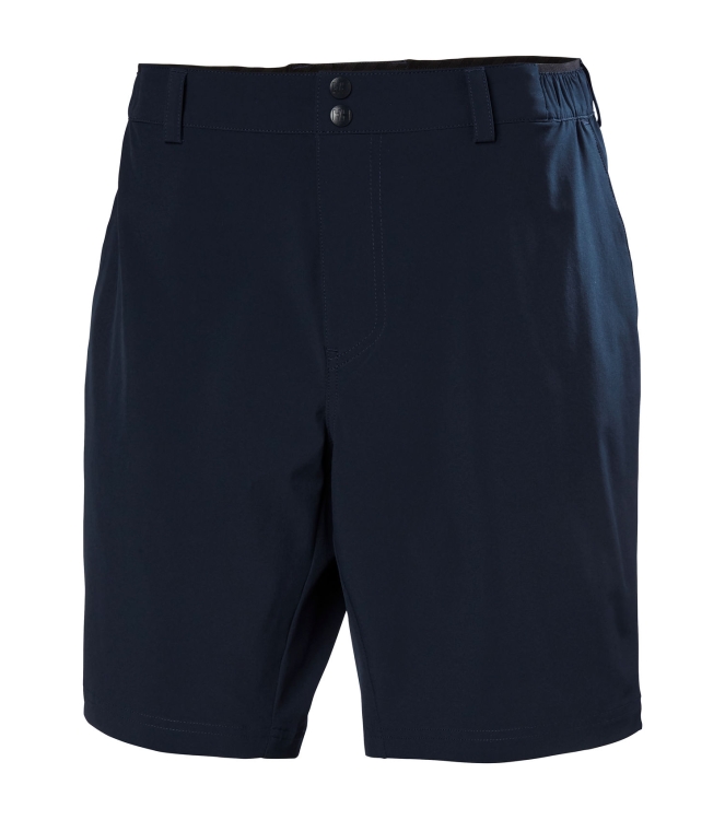 Helly Hansen broeken 34158 geen kleur bij Leerentveldvrijetijd.nl