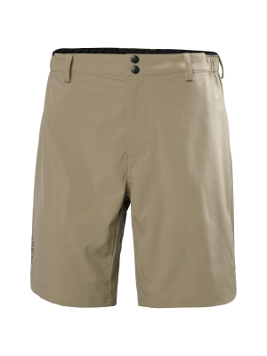 Helly Hansen Helly Hansen HP  Sirocco Shorts 9