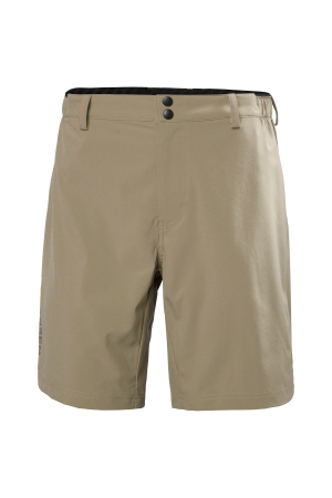Helly Hansen Helly Hansen HP  Sirocco Shorts 9
