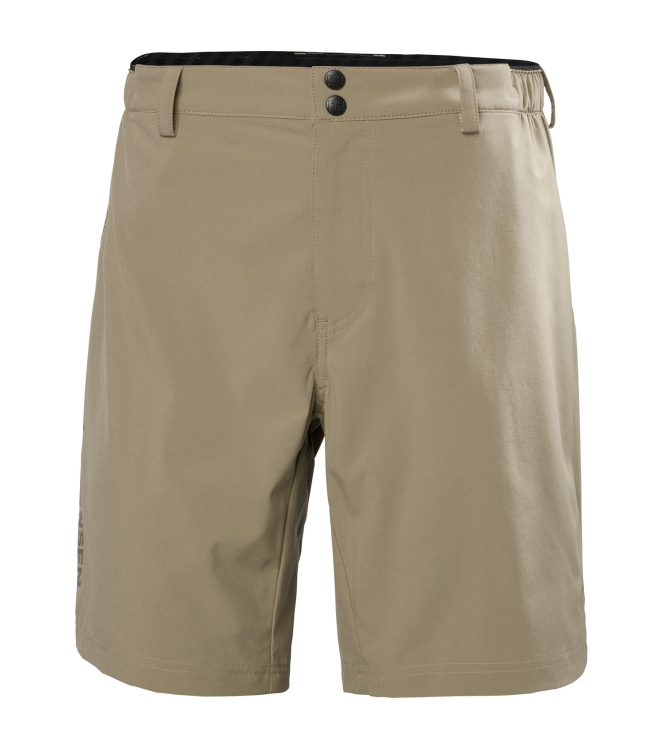 Helly Hansen broeken 34158  bij Leerentveldvrijetijd.nl