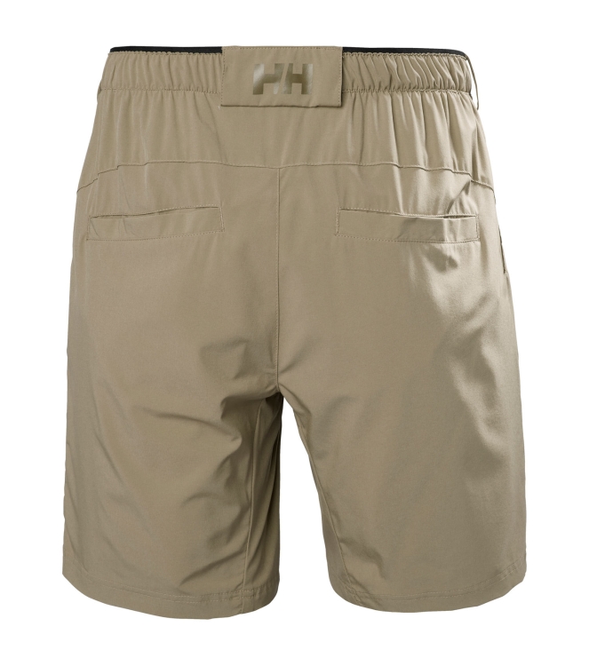 Helly Hansen broeken 34158  bij Leerentveldvrijetijd.nl