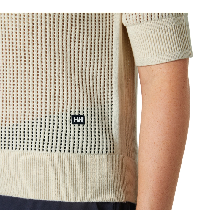 Helly Hansen fleeces en truien 34400 kiwi bij Leerentveldvrijetijd.nl