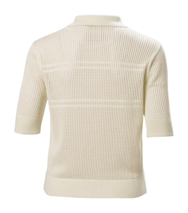 Helly Hansen fleeces en truien 34400 kiwi bij Leerentveldvrijetijd.nl