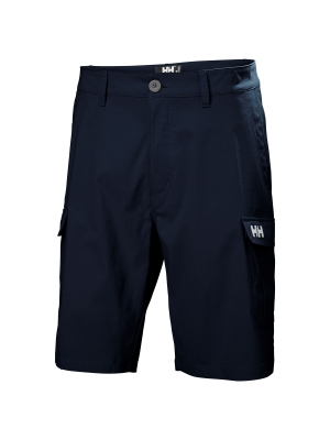 Helly Hansen Helly Hansen HH QD Cargo Shorts 11