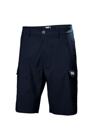 Helly Hansen Helly Hansen HH QD Cargo Shorts 11