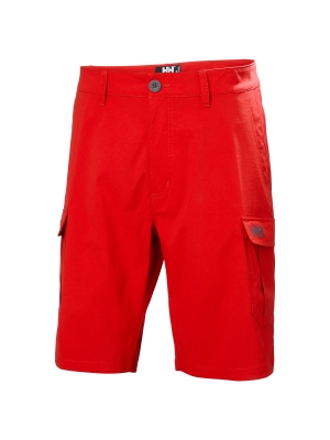 Helly Hansen Helly Hansen HH QD Cargo Shorts 11