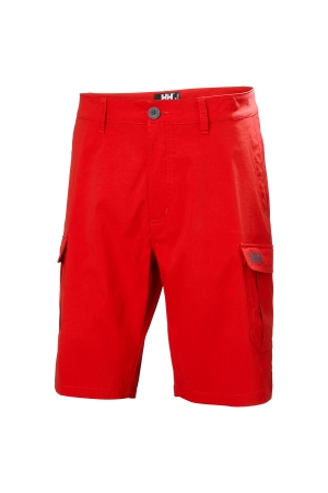 Helly Hansen Helly Hansen HH QD Cargo Shorts 11