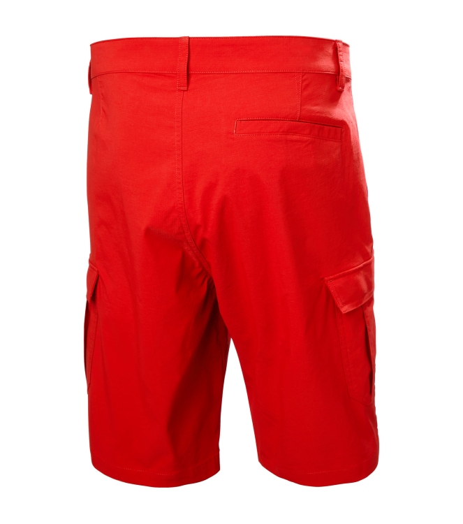 Helly Hansen broeken 34537 geel bij Leerentveldvrijetijd.nl