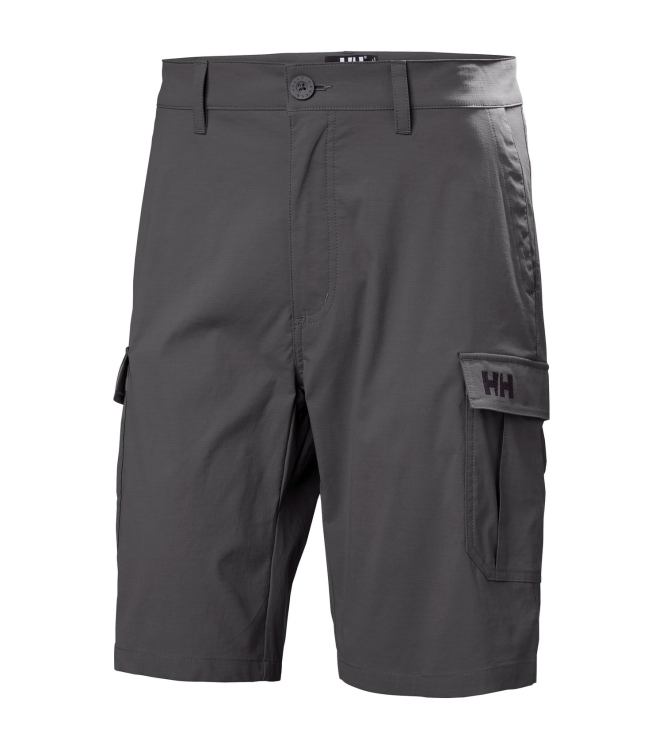 Helly Hansen broeken 34537 lichtblauw bij Leerentveldvrijetijd.nl