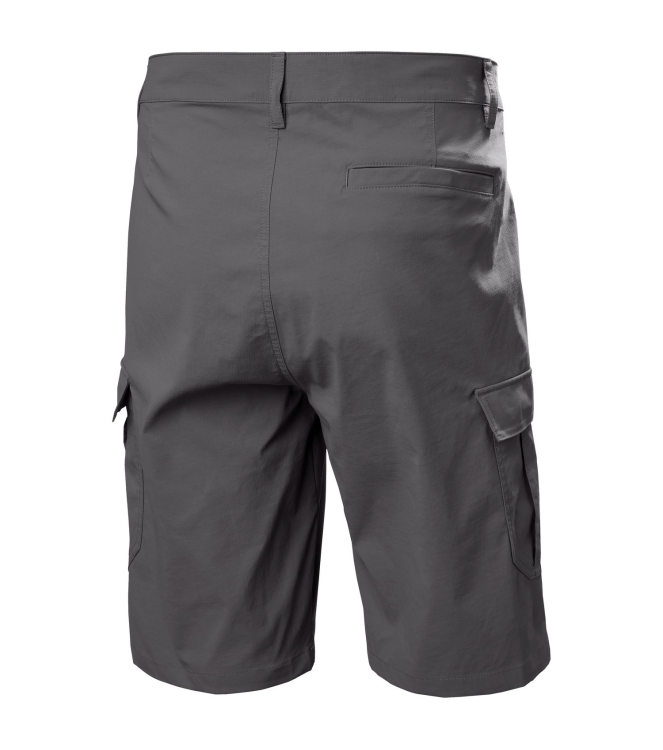 Helly Hansen broeken 34537 lichtblauw bij Leerentveldvrijetijd.nl