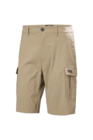 Helly Hansen Helly Hansen HH QD Cargo Shorts 11