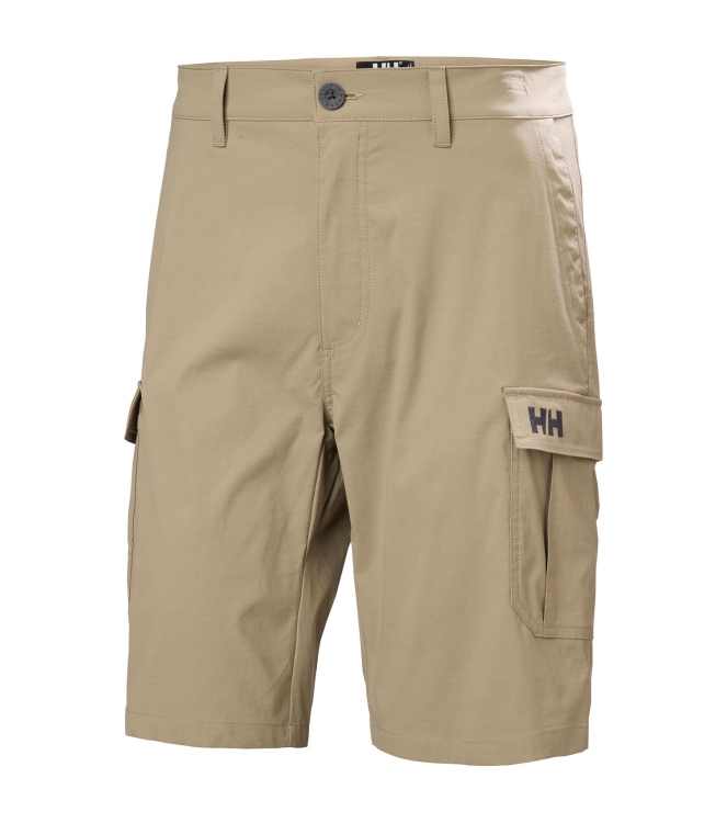 Helly Hansen broeken 34537  bij Leerentveldvrijetijd.nl