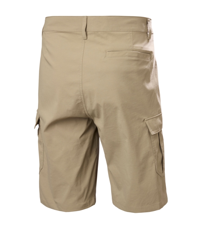 Helly Hansen broeken 34537  bij Leerentveldvrijetijd.nl