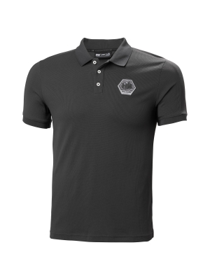 Helly Hansen Helly Hansen HP Race Polo