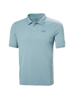 Helly Hansen Helly Hansen Lifa Active Solen SS Polo