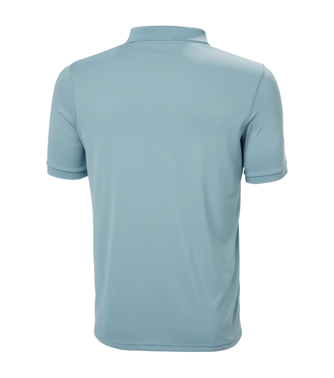 Helly Hansen fleeces en truien 48372 antraciet bij Leerentveldvrijetijd.nl