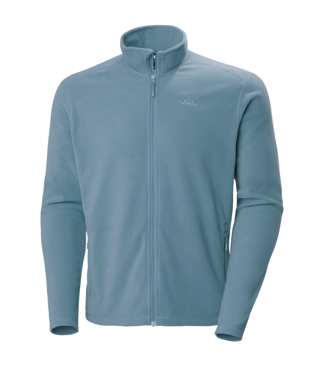 Helly Hansen fleeces en truien 51598 geen kleur bij Leerentveldvrijetijd.nl