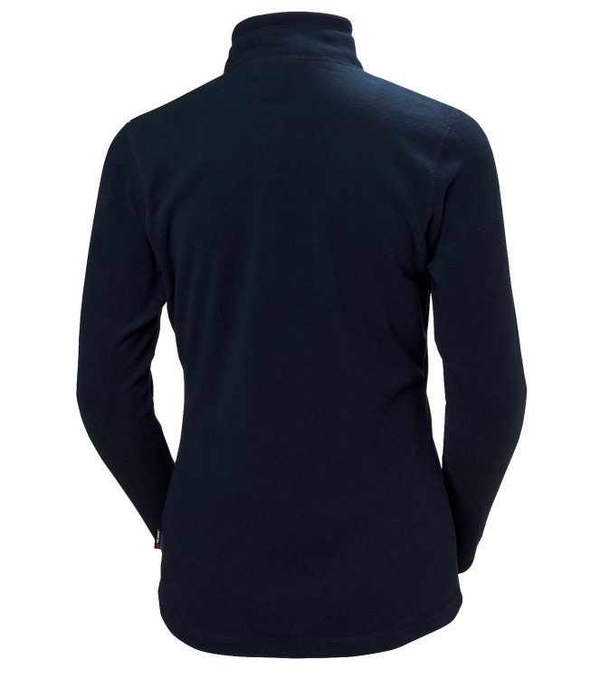 Helly Hansen fleeces en truien 51599 geen kleur bij Leerentveldvrijetijd.nl