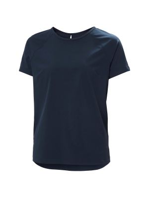 Helly Hansen Helly Hansen W Thalia T-Shirt