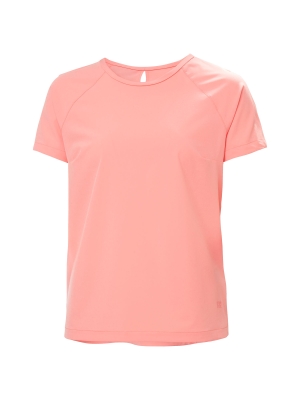 Helly Hansen Helly Hansen W Thalia T-Shirt