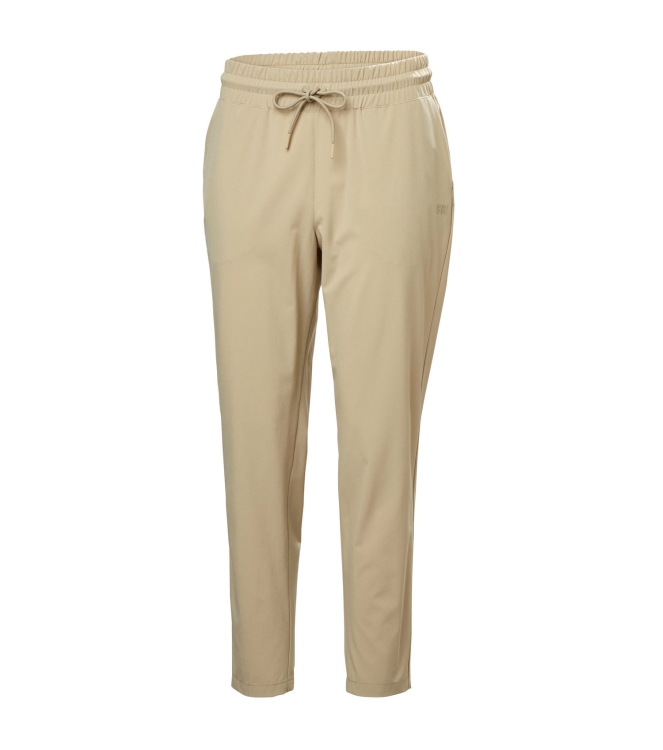 Helly Hansen broeken 54575  bij Leerentveldvrijetijd.nl