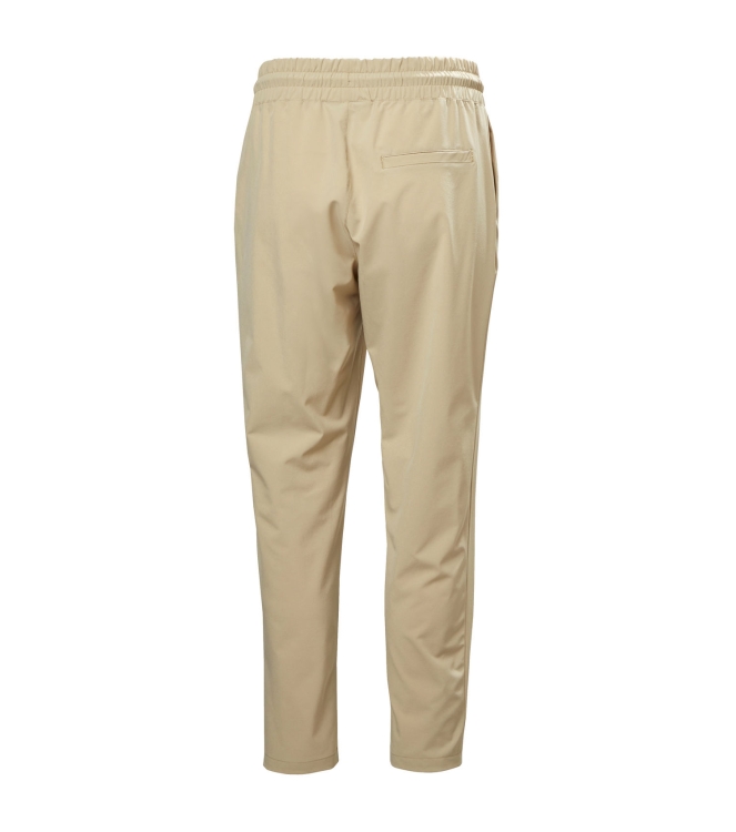 Helly Hansen broeken 54575  bij Leerentveldvrijetijd.nl