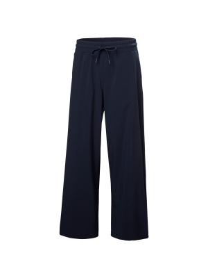 Helly Hansen Helly Hansen W Thalia Wide Pant