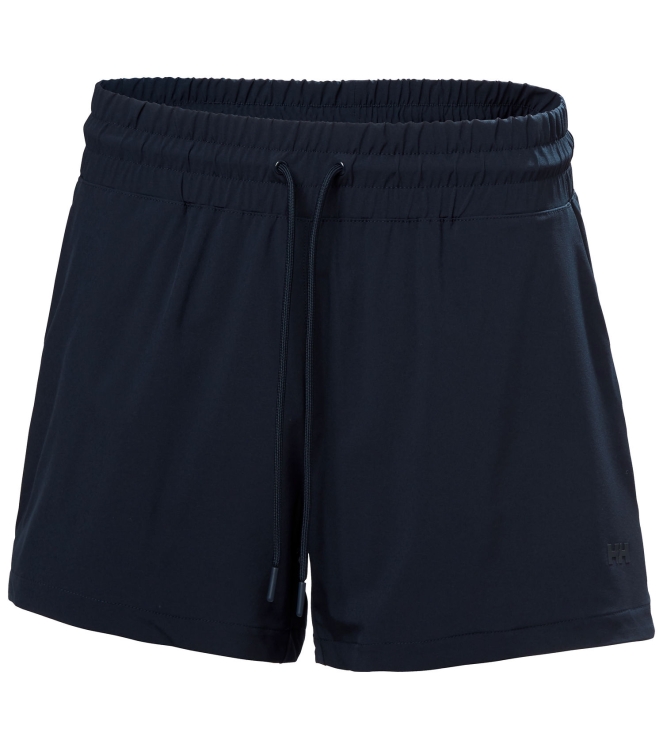 Helly Hansen broeken 54577 geen kleur bij Leerentveldvrijetijd.nl