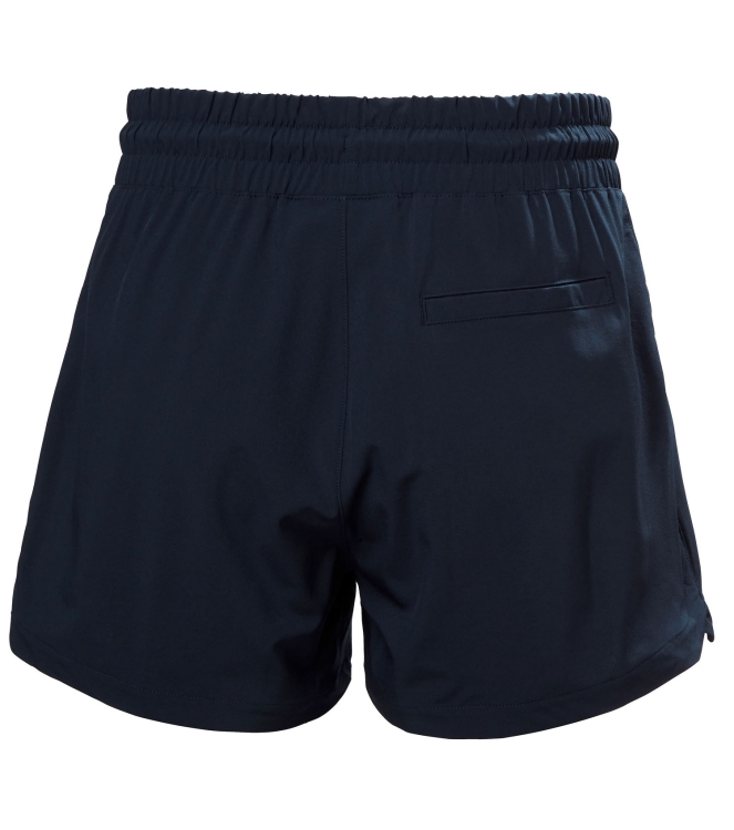 Helly Hansen broeken 54577 geen kleur bij Leerentveldvrijetijd.nl