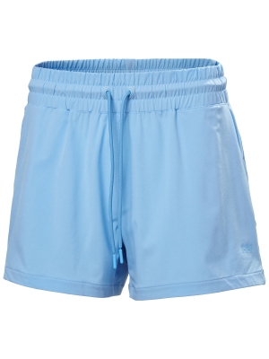 Helly Hansen Helly Hansen W Thalia Shorts 4