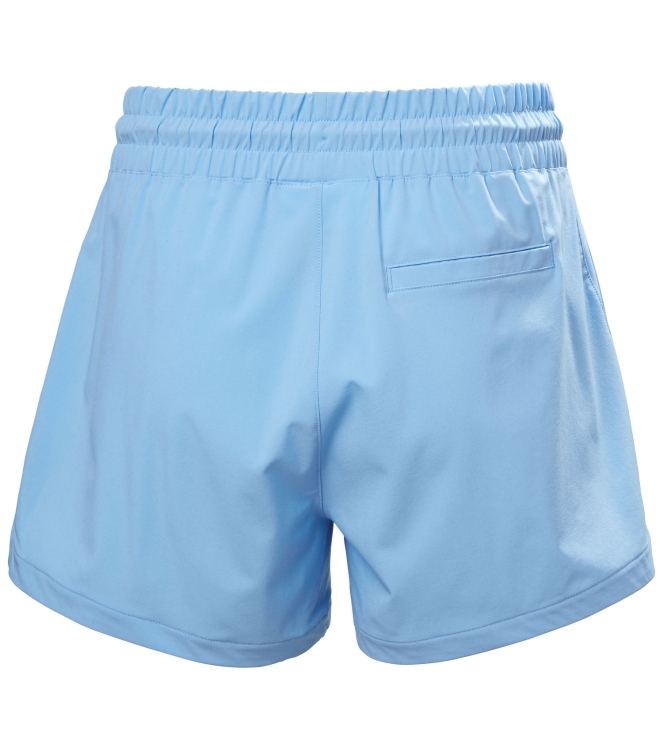 Helly Hansen broeken 54577 antraciet bij Leerentveldvrijetijd.nl