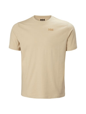 Helly Hansen Helly Hansen Core Graphic T 2.0