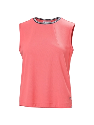 Helly Hansen Helly Hansen W Portofino Top