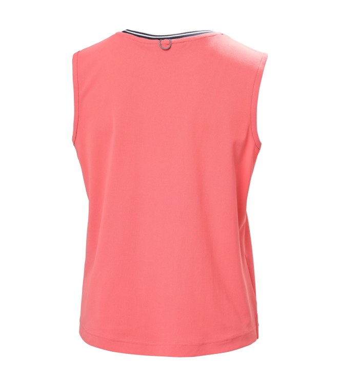 Helly Hansen fleeces en truien 54617 ivoor bij Leerentveldvrijetijd.nl