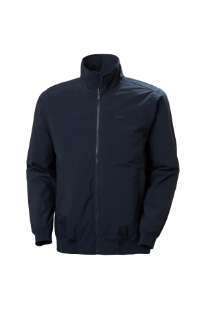 Helly Hansen Helly Hansen Vika Jacket 597_Navy