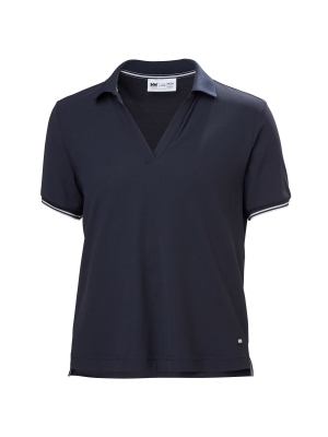 Helly Hansen Helly Hansen W Portofino Polo