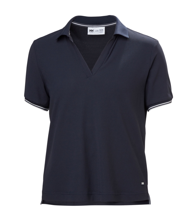 Helly Hansen fleeces en truien 54655 geen kleur bij Leerentveldvrijetijd.nl