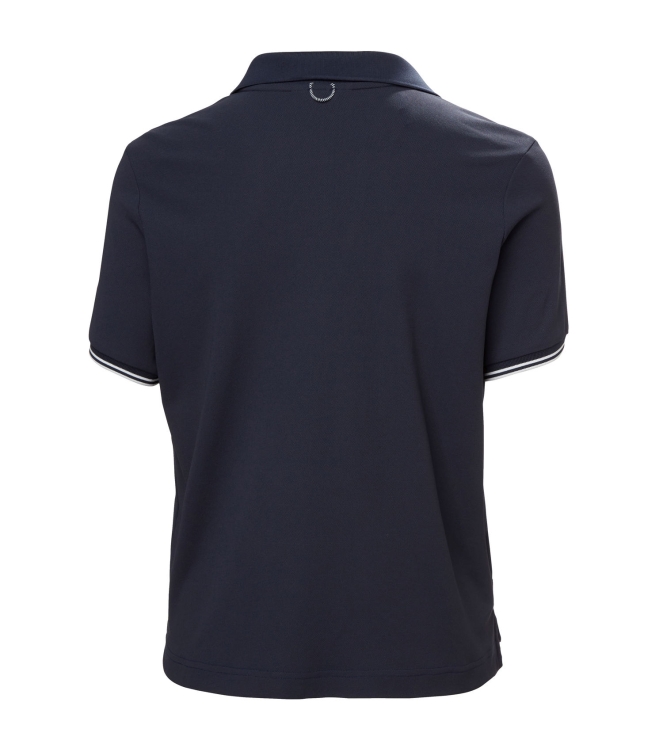 Helly Hansen fleeces en truien 54655 geen kleur bij Leerentveldvrijetijd.nl