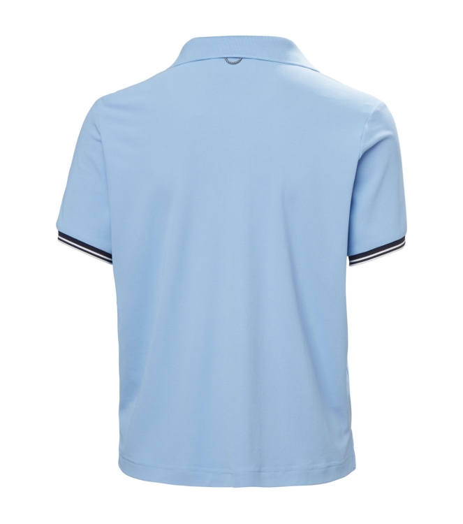 Helly Hansen fleeces en truien 54655 antraciet bij Leerentveldvrijetijd.nl