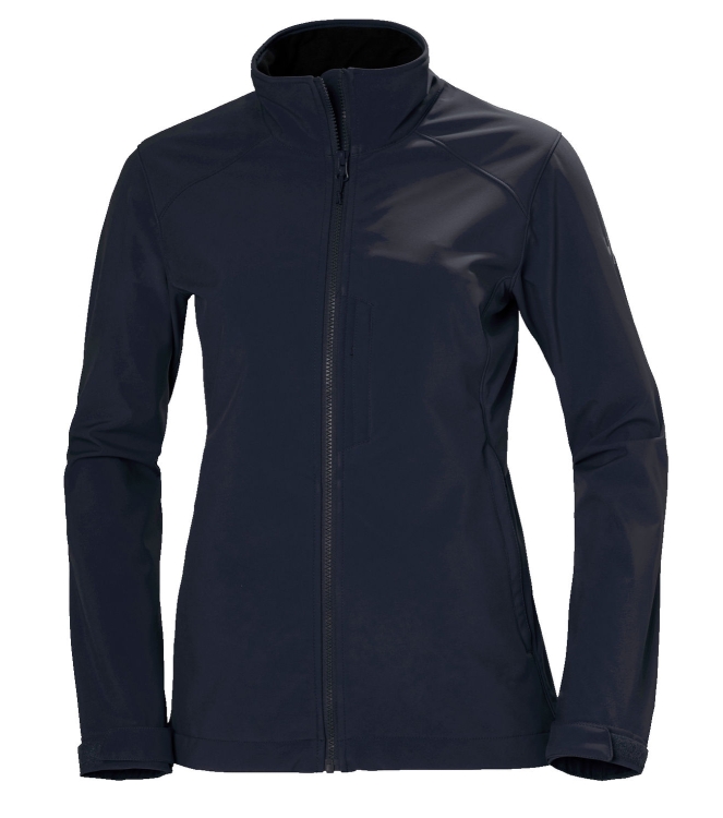 Helly Hansen jassen 62925 geen kleur bij Leerentveldvrijetijd.nl