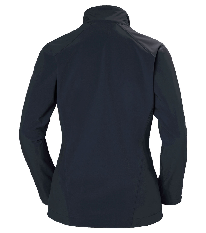 Helly Hansen jassen 62925 geen kleur bij Leerentveldvrijetijd.nl