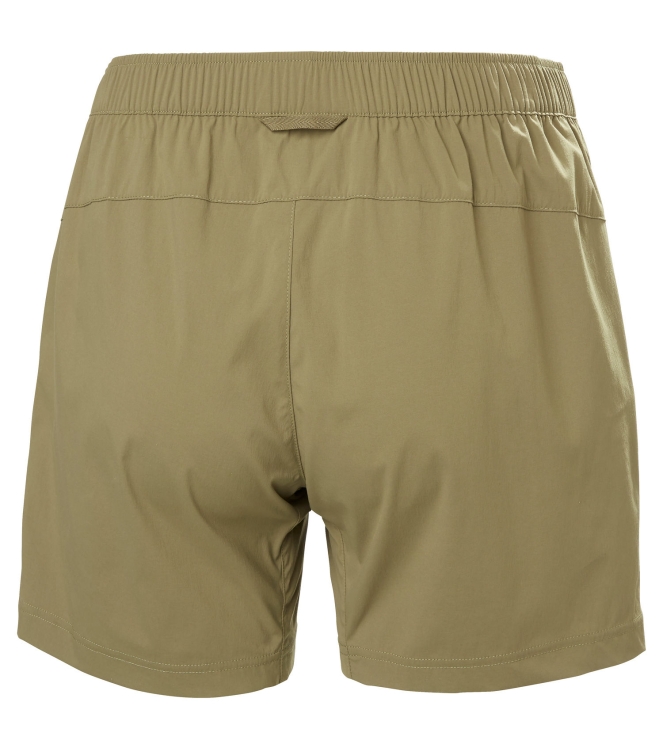 Helly Hansen broeken 63304 blauw bij Leerentveldvrijetijd.nl