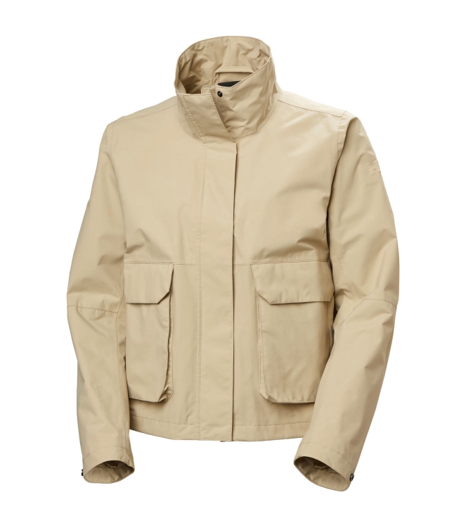 Helly Hansen jassen 54325  bij Leerentveldvrijetijd.nl