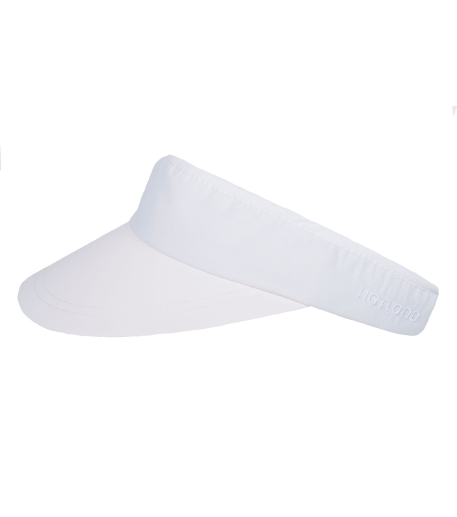 Hatland kleding accessoires 29490 roze bij Leerentveldvrijetijd.nl