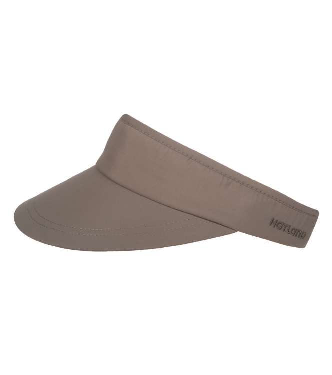 Hatland kleding accessoires 29490 blauw bij Leerentveldvrijetijd.nl